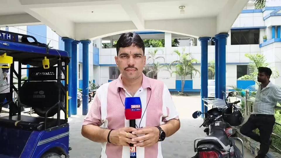 रुद्रपुर- ठेके के बाहर फायरिंग करने के आरोपी पुलिस मुठ#भेड़ में गिर#फ्तार, दो अन्य भी गिर#फ्तार