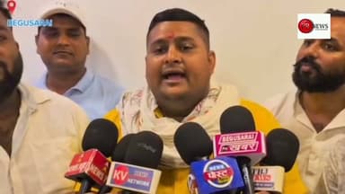 PR Enterprises की शानदार Customer Meet: ग्राहकों के विश्वास का भव्य उत्सव! 🎉
Madhu Sudan Kumar Madhusudan G #viralvideochallengechallenge