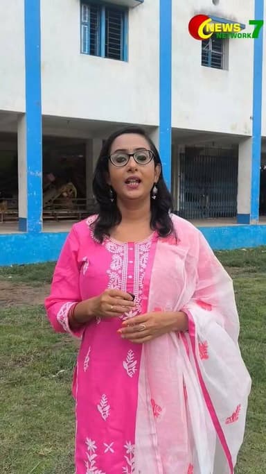 ‼️বিয়ের কনের বক্স খাট কিনুন আর পেয়ে যান নগদ 5000টাকা ছাড় ‼️
💥মা ফার্নিচার 💥
☎️যোগাযোগ :- 7811998399/9434226583
📍ঠিকানা : কাটোয়া, একাইহাট (একাই হাট স্কুল মাঠ -এর সন্নিকটে)