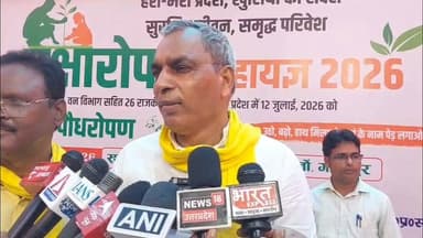 #सपा की #सरकार में #मस्जिद और #कब्रिस्तान में ही पैसे खर्च किए जाते थे #ओमप्रकाश राजभर का बयान Sunita Singh Gahmari Rajkumar Singh Amit Singh UP Police Anand Rai Piyush Kumar Rai Sapna Singh Vishal Singh Chanchal Amit Singh Himanshu Singh Bjp