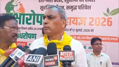#अखिलेश यादव के पीडीये वाले बयान पर #ओमप्रकाश राजभर का बयान अखिलेश यादव के पड़ीये का फुल फॉर्म है पिट देगा और अहिर पीट देगा अल्पसंख्यक ओमप्रकाश राजभर का बयान