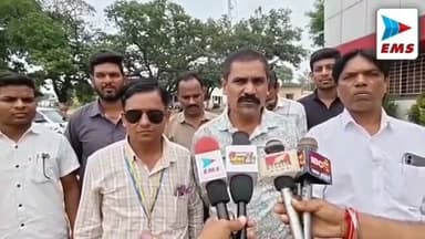 भोपाल चलो भोपाल चलो भोपाल चलो भोपाल चलो
#27प्रतिशत_ओबीसीआरक्षण_लागू_करो
#ओबीसी_महासभा_