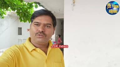 कम बजट और उच्च गुणवत्ता
"कम खर्च, उत्तम शिक्षा: अब रैपुरा में महावीर गुरुकुलम की दीक्षा