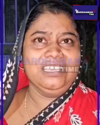 মেয়ের বিয়ের মাস খানেক বাকি ঠিক তার আগেই বাড়িতে কেউ না থাকার সুযোগে ঘটে গেল দুঃসাহসিক চুরি Bardhaman Time
#TheftCase #PurbaBardhaman #EastBardhaman #marriage #jewellery