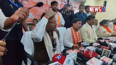 Bahraich:- भाजपा प्रदेश अध्यक्ष का बड़ा बयान,,चन्दा चोरी में कोई बक्शा नहीं जाएगा,,
#fblifestylechallenge #anupamajaswal #viralreelschallenge2025viralreelschallengejaiviralreelschallengeviralreelschallenge #bahraichup40 #facbookreels #bahraichwaale #bahraichsadar #instagramreels #dailyreels #BahraichPolice #CMYogi #YogiAdityanath #yogi #bahraininstagram #DMBahraich #yogisyogachallenge #upsidco #pmuartist
#anupamajaswal #yogisyogachallenge #fblifestylechallenge #bahraichup40 #viralreelschallenge2025viralreelschallengejaiviralreelschallengeviralreelschallenge #facbookreels #bahraichwaale #upsidco #pmuartistuk #bahraichsadar #dmbahraich #cmyogiadityanathji
