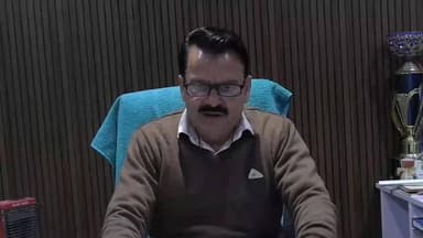 ऊना: मेधावी विद्यार्थियों से विद्या धन छात्रवृत्ति योजना का लाभ उठाने की की गई अपील