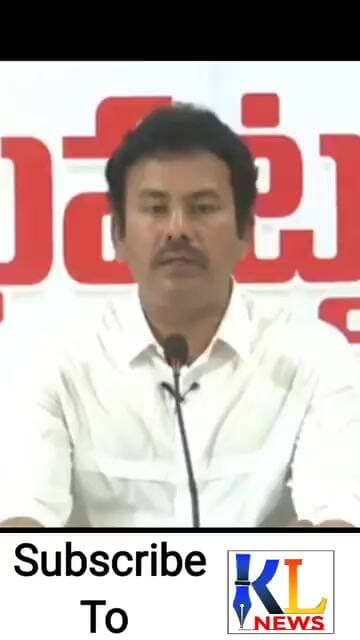 మత్స్యకారుల ప్రాణాలతో చెలగాటమాడుతున్న కూటమి ప్రభుత్వం #klnews #appolitics #ytshorts #ysjagan