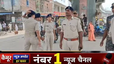 कुदरा पुलिस ने चलाया वहांन जांच अभियान