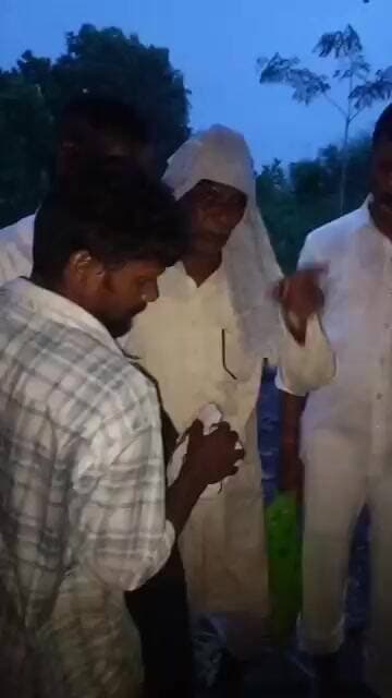 "स्कूल में विवाद के बाद छात्र की मौत, परिजनों ने उठाए सवाल"