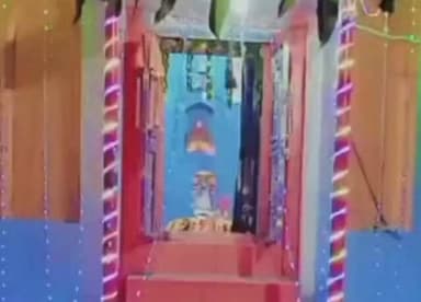 #kannauj #nonfollowersviewers♥️ #newsupdate #trendingreelsvideo #tirwaganj