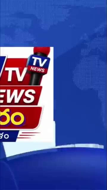 అల్లూరి ఏజెన్సీలో 6కోట్ల 87లక్షలు విలువచేసే గంజాయి పట్టివేత... #news #pawankalyan #trending