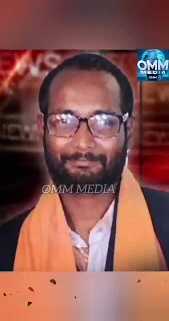 ଲତିପ ଓଝା ଏବେ ସରକାରଙ୍କ ଉପରେକି ଏବେ ପ୍ରଶ୍ନବାଚୀ ସୃଷ୍ଟି କରିଛି?