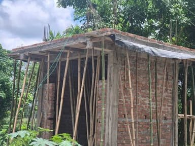 লংকা ৪নং ৱাডৰ শনি মন্দিৰ নিৰ্মাণ কাম চলি আছে আপোনালোকে যদি কিবা দান কৰিব বিচাৰে তেনে হলে যোগাযোগ কৰিব পাৰে।
যোগাযোগ নম্বৰ 8811837387
