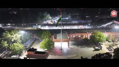 दौसा रेलवे स्टेशन के पुनर्विकास कार्य से स्टेशन बना आधुनिक और यात्री सुविधाओं से सुसज्जित
@followers @top fans News 24 Udaipur Ministry of Railways, Government of India North Western Railway
#viralpost #dausa #RailwayNews #nonfollowers
दौसा रेलवे स्टेशन राजस्थान के दौसा जिले में स्थित एक महत्वपूर्ण ऐतिहासिक स्थल और परिवहन का केंद्र है। अमृत भारत स्टेशन योजना के अंतर्गत दौसा रेलवे स्टेशन का लगभग 15 करोड़ रूपये की लागत से पुनर्विकास किया गया है।
उत्तर पश्चिम रेलवे के मुख्य जनसंपर्क अधिकारी श्री अमित सुदर्शन के अनुसार दौसा रेलवे स्टेशन स्टेशन दिल्ली- अहमदाबाद रेल मार्ग पर जयपुर से लगभग 60 किलोमीटर की दूरी पर स्थित एक महत्वपूर्ण स्टेशन है। दौसा का रेलवे इतिहास ब्रिटिश शासनकाल से जुड़ा है, जब इसे मुख्य रूप से व्यापार, शिक्षा, और सेना की आवश्यकताओं को पूरा करने के लिए विकसित किया गया था। दौसा रेलवे स्टेशन पर 74 ट्रेनों का ठहराव दिया गया है। यहां से औसतन 15000 यात्री प्रतिदिन यात्रा करते हैं। बढ़ते यात्री भार को देखते हुए दौसा रेलवे स्टेशन का
अमृत भारत स्टेशन योजना के तहत लगभग 15 करोड़ रुपये की लागत से पुनर्विकास किया गया है। इस पुनर्विकास कार्य में स्टेशन को आधुनिक और यात्री-अनुकूल बनाया गया है। स्टेशन के भवन को पुर्ण रूप से नवीनीकृत किया गया है सर्कुलेटिंग क्षेत्र में सुविधा क्षेत्र को विकसित किया गया है तथा अलग-अलग प्रवेश और निकास द्वार का प्रावधान किया गया है। साथ ही स्टेशन भवन में पोर्च का निर्माण भी किया गया है। स्टेशन भवन के अन्दर तथा वेटिंग हॉल मे भारतीय कला, विरासत और संस्कृति को दर्शाते चित्र बनाये गये है। दोपहिया और चौपहिया वाहनों के लिए पृथक पार्किंग का प्रावधान किया गया है। 4.10 करोड़ रुपये की लागत से ऊपरी पैदल पुल (एफओबी) का निर्माण किया गया है जिसमें रेम्प और कवरिंग शेड़ का भी प्रावधान किया गया। आधुनिक फिटिंग के साथ मौजूदा शौचालय ब्लॉकों का नवीनीकरण किया गया है। दिव्यांग जनों के लिए विशेष प्रावधान किये गये है जिसमें हेल्प बूथ, शौचालय, वाटर बूथ, रेम्प, अलग पार्किंग, साईनेज, कुर्सीयां आदि शामिल हैं। इसके साथ ही 1.08 करोड़ रुपये की लागत से 02 लिफ्ट भी लगाई गई हैं।
स्टेशन पर ट्रेन इन्फोरमेशन बोर्ड और कोच इंडिकेशन बोर्ड लगाये गये हैं। इसके अतिरिक्त सुरक्षा के लिए सीसीटीवी का प्रावधान भी किया गया है। जल संरक्षण हेतु रेन वाटर हार्वेस्टिंग और वाटर रिसाईक्लिंग प्लाटं तथा उर्जा संरक्षण के लिए सोलर पावर से सम्बंधित कार्य भी किये गये है।
दौसा रेलवे स्टेशन के पुनर्विकास से आसपास के क्षेत्र की जरूरतों को बेहतर ढंग से पूरा करने में मदद मिलेगी और इस तरह के परिवहन केंद्र के विकास से आर्थिक अवसरों में और अधिक वृद्धि होगी तथा सामाजिक और सांस्कृतिक विकास को भी बढ़ावा मिलेगा।