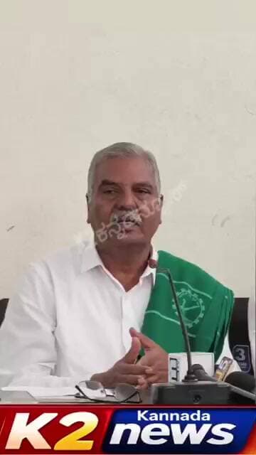 ಬಸಾಪುರದಲ್ಲಿ ಕೆರೆಯನ್ನೇ ಮಾರಾಟ ಮಾಡಿದ ಅಧಿಕಾರಿಗಳು..