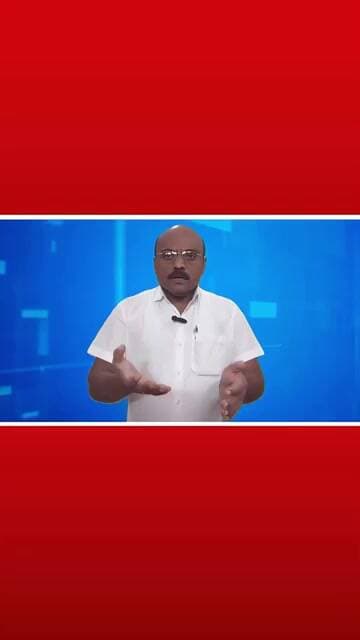 लग्नाला अवघे 7 दिवस... माहेरी निघालेल्या वैशालीचा भरधाव कारच्या धडकेत मृत्यू | हृदय पिळवटणारी घटना