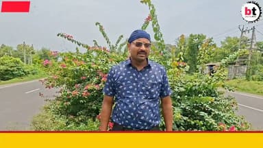 NHAI कितना देखभाल कर पा रही है राष्ट्रीय राजमार्गो का ! देखिए फोरलेन NH 31 की व्यवस्था !
#NHAI #NH31 #NationalHighway #FourLane #RoadSafety #HighwayMaintenance #Infrastructure #RoadCondition #Bihar #Begusarai #GroundReport #PublicIssue #Development #Accountability #TrafficSafety #RoadInfrastructure #IndiaRoads #NewsUpdate #Journalism #BTNewsBihar #BegusaraiNews #BiharNews #NH31Begusarai #PublicVoice #GroundZero #RoadAudit #HighwaySafety #जनहित #सड़क_सुरक्षा #ग्राउंड_रिपोर्ट