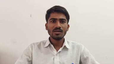 बहिलपुरवा रेलवे स्टेशन का बंद अंडरपास तत्काल खोले जाने की मांग को लेकर जिलाधिकारी को सौंपा गया ज्ञापन
बहिलपुरवा रेलवे स्टेशन पर रेलवे विभाग द्वारा बंद किए गए अंडरपास को तत्काल पुनः खोले जाने की मांग को लेकर आज बुन्देलखण्ड मुक्ति मोर्चा के प्रतिनिधिमंडल एवं पाठा क्षेत्र के नागरिकों ने जिलाधिकारी, चित्रकूट को ज्ञापन सौंपा
#चित्रकूट