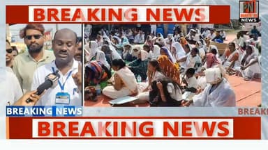 बीड: दिंद्रुड येथे SC उपवर्गीकरनाच्या विरोधात महामोर्चा मोठ्या उत्साहात संपन्न
मी भीमाची वाघीण आहे; मी भिणारी औलाद नाही: रुक्मिणीताई लोंढे
कृती समिती आक्रमक;
महापुरुषा विषयी अपशब्द काढणाऱ्या लोकांना मिळणार भीम टोला!
कृती समितीचा ठणकावून ईशारा