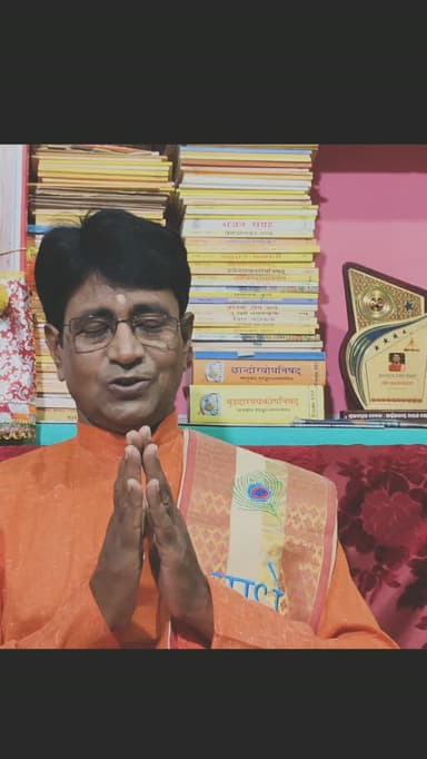 ଆସନ୍ତା କାଲି ରଥ ଯାତ୍ରା ଆଜି ବୁଧବାର ଆସନ୍ତୁ ଜାଣିବା ଆଜିର ସଂକ୍ଷିପ୍ତ ପଞ୍ଜିକା #youtubeshorts #youtube