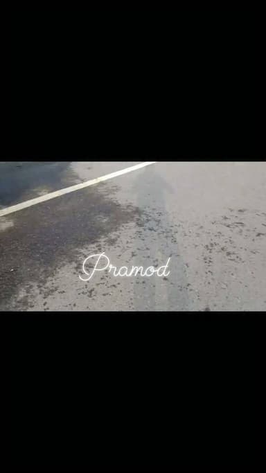 बासुपुर में टायर फटने से इथेनॉल टैंकर लीक, मौके पर पहुंची फायर ब्रिगेड