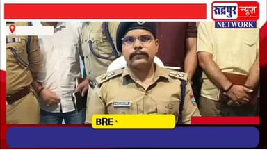 ऊधम सिंह नगर जनपद पुलिस ने 119 लाइसेंसी श#स्त्र कब्जे में लिए, अन्य प्रदेश से बने लाइसेंसी श#स्त्र की हो रही जाँच