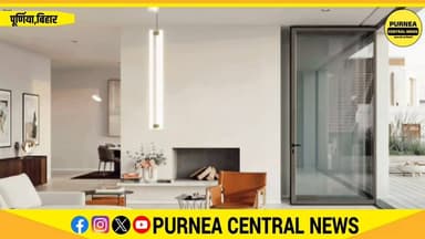 पूर्णिया में BMG Gardenia की आधुनिक आवासीय परियोजना, रूफटॉप स्विमिंग पूल समेत मिलेंगी महानगर जैसी सुविधाएं।
#purnea #rooftop #bmggardenia #purnia #purnea_bihar #purneacity