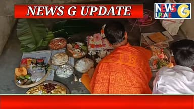 বিধায়কের হাত ধরে ধর্মনগরে ‘ভয়েস অফ মিডিয়া’র অফিস গৃহের শুভ উদ্বোধন : সাংবাদিকদের অধিকার রক্ষার নতুন ঠিকানা।