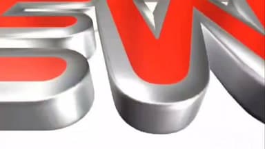 ऑपरेशन के दौरान प्रसूता की मौत, पूर्व CMHO डॉ. सुनीता तिवारी पर गंभीर आरोप!
