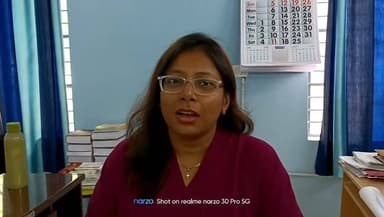 औरंगाबाद में 18 जुलाई को लगेगा स्पेशल चेक बाउंस लोक अदालत, सचिव तान्या पटेल ने दी जानकारी।
औरंगाबाद। जिला विधिक सेवा प्राधिकार के तत्वावधान में 18 जुलाई 2026 को व्यवहार न्यायालय, औरंगाबाद में एन.आई. एक्ट (चेक बाउंस) मामलों के निष्पादन हेतु विशेष लोक अदालत का आयोजन किया जाएगा।
इस संबंध में जानकारी देते हुए जिला विधिक सेवा प्राधिकार की सचिव तान्या पटेल ने बताया कि माननीय राष्ट्रीय विधिक सेवा प्राधिकार, नई दिल्ली एवं बिहार राज्य विधिक सेवा प्राधिकार, पटना के निर्देशानुसार यह स्पेशल लोक अदालत लगाई जा रही है।
*क्या बोलीं सचिव तान्या पटेल*
सचिव श्रीमती पटेल ने बताया कि इस विशेष लोक अदालत में परक्राम्य लिखत अधिनियम 1881 की धारा 138 के तहत लंबित चेक अनादरण (चेक बाउंस) के सभी सुलहनीय मामलों का सुलह-समझौते के आधार पर निष्पादन किया जाएगा।
उन्होंने कहा कि चेक बाउंस के मामलों में दोनों पक्षों को लंबी कानूनी प्रक्रिया से छुटकारा मिलता है और आपसी समझौते से मामले का त्वरित समाधान होता है। लोक अदालत में हुए समझौते के विरुद्ध अपील नहीं होती, जिससे समय और धन दोनों की बचत होती है।
*वकीलों और पक्षकारों से अपील*
जिला विधिक सेवा प्राधिकार ने सभी अधिवक्ताओं, बैंक प्रतिनिधियों, फाइनेंस कंपनियों एवं आम पक्षकारों से अपील की है कि यदि उनका चेक बाउंस से संबंधित कोई मामला औरंगाबाद व्यवहार न्यायालय में लंबित है, तो वे इस अवसर का लाभ उठाएं।
पक्षकार अपने अधिवक्ता के माध्यम से या स्वयं संबंधित न्यायालय में आवेदन देकर अपने मामले को इस विशेष लोक अदालत में सूचीबद्ध करा सकते हैं। इसके लिए पक्षकार जिला विधिक सेवा प्राधिकार कार्यालय, व्यवहार न्यायालय परिसर, औरंगाबाद से संपर्क कर सकते हैं।
उन्होंने कहा कि अधिक से अधिक मामलों के निष्पादन से न्यायालयों पर लंबित मामलों का बोझ कम होगा और लोगों को त्वरित न्याय मिल सकेगा।
#Aurangabad #LokAdalat #CheckBounce #NIAct138 #TanyaPatel #24NewsLive