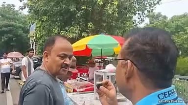 #बांकीपुर #प्रशांतकिशोर बांकीपुर में माहौल ये है!!