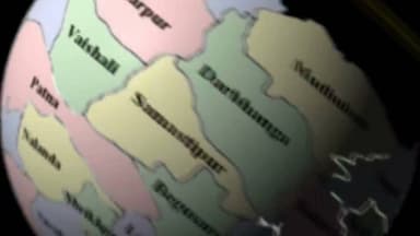 दरभंगा में खुलेआम शराब पार्टी और फायरिंग करते चार युवक गिरफ्तार #darbhanga #ctvbihar #ctvmithila #biharpolice