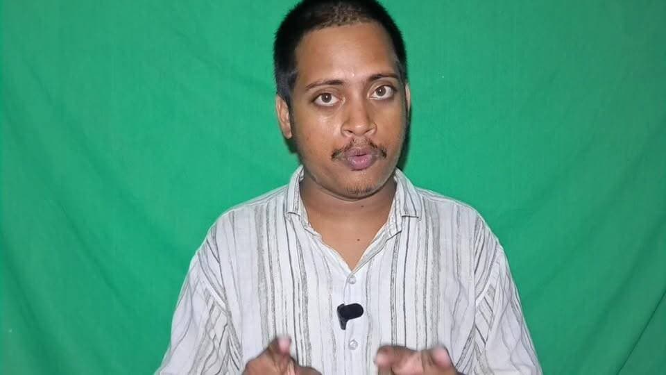 सीएम सम्राट का बड़ा ऐलान! अब भागलपुर में भी बनेगा शानदार मरीन ड्राइव।
#Bhagalpur #MarineDrive #SamratChaudhary #BiharDevelopment #BreakingNews #publictvbihar #BiharNews #latestnewsjalandhar