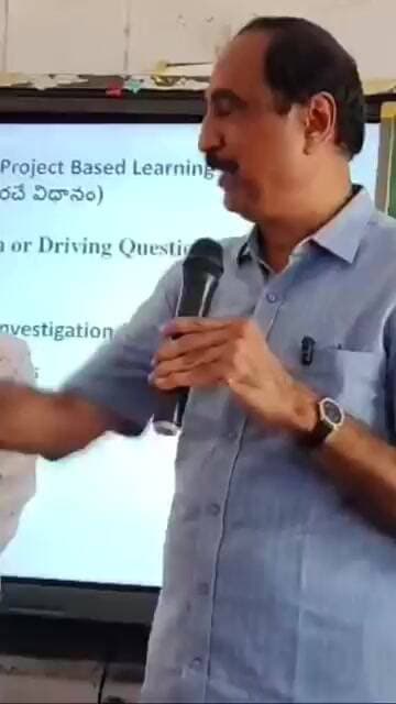 నేనెంత కష్టపడ్డానో వాళ్లకు తెలుసు :mla sanjaykumar #telanganareporter