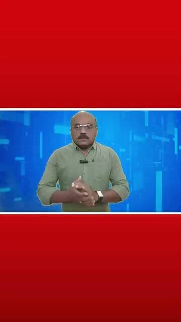 ३० वर्षीय विवाहितेची आत्महत्या; ३ वर्षांच्या चिमुकलीवरून आईची माया हरपली