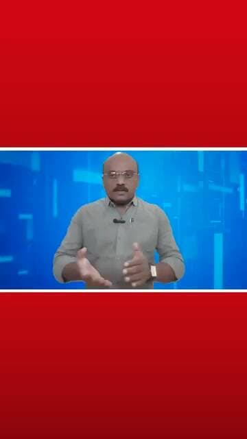 सामनेरमध्ये घरासमोरून ५० हजारांची पल्सर चोरी; पोलिसांत गुन्हा दाखल