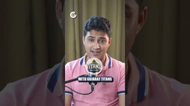 Shubman Gill's injury concern has come at a crucial stage of the series.