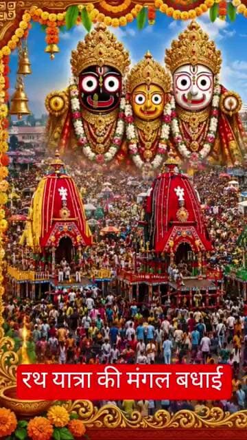जगन्नाथ जगन्नाथ जगन्नाथ जगन्नाथ #jagganath #ram #trending #puri #rathyatra