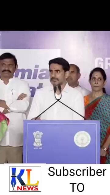 ఈ ప్రాంత అభివృద్ధికి ఎల్లప్పుడూ కట్టుబడి ఉంటానని జమ్మలమడుగు ప్రజలకు హామీ ఇస్తున్నా.