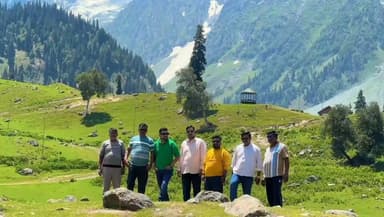 जम्मू कश्मीर सोनमर्ग ।
#highlightseveryone
#JammuAndKashmir
#sonmarg_kashmir_paradise_on__earth
#sonmargkashmir
#kashmirvalley
#kashmirtourism