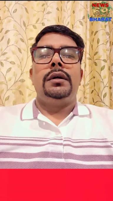 सामान्य वर्ग को राशन कार्ड के लिए जाति प्रमाण पत्र देने की जरूरत नहीं है।
#hilights #public #jharkhand #reals #rationcard