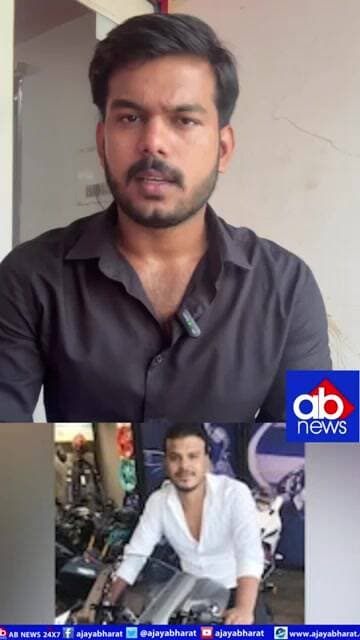 बंटी यादव केस: पप्पू यादव का बड़ा हमला, बोले- ये कैसी ‘हाफ एनकाउंटर’ टेक्नोलॉजी?