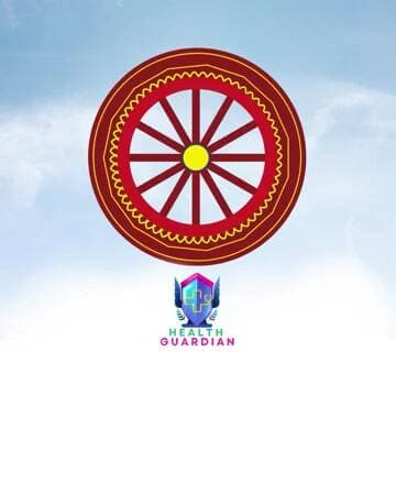 Happy Rath Yatra