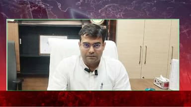 मत्स्य विभाग की योजनाओं को प्रभावी ढंग से धरातल पर उतारना होगी प्राथमिकता , युवाओं को मत्स्य पालन से जोड़कर स्वरोजगार के नए अवसर होंगे सृजित, अमृत सरोवरों मेंहोगा मत्स्य उत्पादन : ओमकांत ठाकुर
#rampurbushahr #rampurbushahr #congress #Congress #congress #congress #congress #congressnews #congress #congress #congress #bjp #BJPGovt #BJPGovernment #bjpmembership #BJPGovt #nsui_india #NSUI #nsui_india #NSUI #menssalon #kullu #हिमाचली #हिमाचली #bilaspur #bilaspurdiaries #किसान #किसान #किसानआंदोलन #bjpvscongress