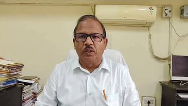 ठोस अपशिष्ट प्रबंधन को मजबूत बनाने पर जोर, सामाजिक संस्थाओं और कंपनी प्रबंधकों ने दिए महत्वपूर्ण सुझाव नगर निगम परिसर में वैठक का हुआ आयोजन