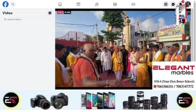 যারা যেতে চান লোটা কম্বল নিয়ে যান,-কোয়েল যেতেই ক্ষোভ মমতা বন্দোপাধ্যায়ের
