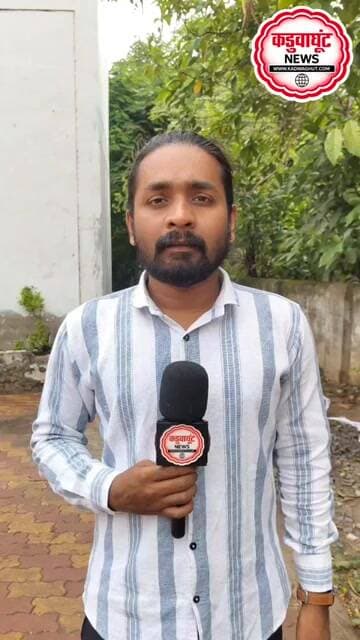 छ.ग. में फिर बदलेगा मौसम!IMD का बड़ा अलर्टतेज बारिश • आंधी • वज्रपात का खतरा