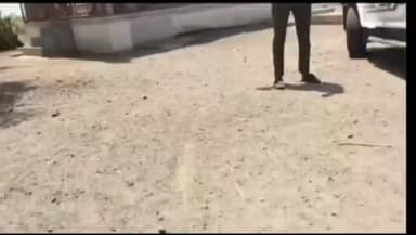 शालिग्राम गर्ग मामले में बड़ा सवाल! क्या यह पूरी घटना एक सोची-समझी साजिश है? क्या बागेश्वर धाम सरकार और उनके भाई को टारगेट बनाया गया?
या फिर मामला कुछ और है?
सोशल मीडिया पर वायरल हो रहे कुछ वीडियो और दावों ने कई सवाल खड़े कर दिए हैं। हालांकि, इन दावों की स्वतंत्र पुष्टि नहीं हुई है। पुलिस मामले की जांच कर रही है और आगे की कार्रवाई जांच में सामने आए तथ्यों के आधार पर होगी।
⚠️ महत्वपूर्ण सूचना:
इस पोस्ट में उल्लेखित वायरल वीडियो और सोशल मीडिया पर चल रहे दावों की सत्यता की पुष्टि Bundeli Bhaukaal News नहीं करता। इन्हें केवल जांच के संदर्भ में साझा किया जा रहा है। अंतिम निष्कर्ष पुलिस जांच और आधिकारिक जानकारी के बाद ही माना जाना चाहिए।
💬 आपकी राय क्या है?
अपनी बात शालीन भाषा में कमेंट करें।
#BageshwarDham #DhirendraKrishnaShastri #ShaligramGarg #Chhatarpur #MadhyaPradesh #BreakingNews #HindiNews #NewsUpdate #PoliceInvestigation #ViralVideo #FactCheck #CrimeNews #LatestNews #BundeliBhaukaalNews #JantaKiAwaaz