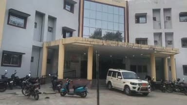 15वीं वित्त आयोग की योजनाओं के भुगतान पर विवाद, रफीगंज प्रमुख से डीएम ने मांगा स्पष्टीकरण
#रफीगंज_प्रंखड #RagiganjNews #RafiganjNewsChannel #RagiganjBlock