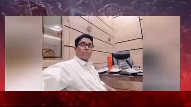 19 जुलाई को बरेली में IDA की अहम बैठक, 2027 विधानसभा चुनाव की रणनीति पर होगा मंथन
बरेली। ऑल इंडिया मुस्लिम मजलिस पार्टी (AIMM) के तत्वावधान में इंडियन डेमोक्रेटिक एलायंस (IDA) की महत्वपूर्ण बैठक 19 जुलाई 2026 (रविवार) को रोटरी भवन, चौपला रोड, सिविल लाइंस, बरेली में आयोजित की जाएगी। बैठक सुबह 11 बजे से दोपहर 2 बजे तक चलेगी, जिसमें देश के लगभग 20 से 30 छोटे एवं क्षेत्रीय राजनीतिक दलों के राष्ट्रीय अध्यक्ष, प्रदेश पदाधिकारी और प्रतिनिधि शामिल होंगे।
बैठक में आगामी उत्तर प्रदेश विधानसभा चुनाव-2027 को लेकर साझा रणनीति तैयार करने, समान विचारधारा वाले दलों के बीच समन्वय स्थापित करने तथा संभावित गठबंधन की रूपरेखा पर विस्तार से विचार-विमर्श किया जाएगा।
कार्यक्रम की अध्यक्षता ऑल इंडिया मुस्लिम मजलिस पार्टी के राष्ट्रीय अध्यक्ष एडवोकेट वसी अहमद करेंगे, जबकि आयोजन की जिम्मेदारी पार्टी के जिला अध्यक्ष बरेली अतीक करम इदरीसी के नेतृत्व में होगी।
बैठक के बाद मीडिया प्रतिनिधियों के साथ प्रेस वार्ता भी आयोजित की जाएगी, जिसमें गठबंधन से जुड़े महत्वपूर्ण निर्णयों और आगामी राजनीतिक रणनीति की जानकारी साझा की जाएगी।
प्रदेश संगठन मंत्री एवं प्रदेश प्रवक्ता मुख्तार अहमद तथा जिला अध्यक्ष अतीक करम इदरीसी ने सभी प्रिंट, इलेक्ट्रॉनिक और डिजिटल मीडिया के पत्रकारों से कार्यक्रम में उपस्थित होकर समाचार कवरेज करने की अपील की है। प्रेस विज्ञप्ति के अनुसार यह बैठक आगामी विधानसभा चुनाव को देखते हुए विपक्षी दलों के बीच समन्वय और रणनीतिक चर्चा के लिए महत्वपूर्ण मानी जा रही है।
#bareillyNewsLive